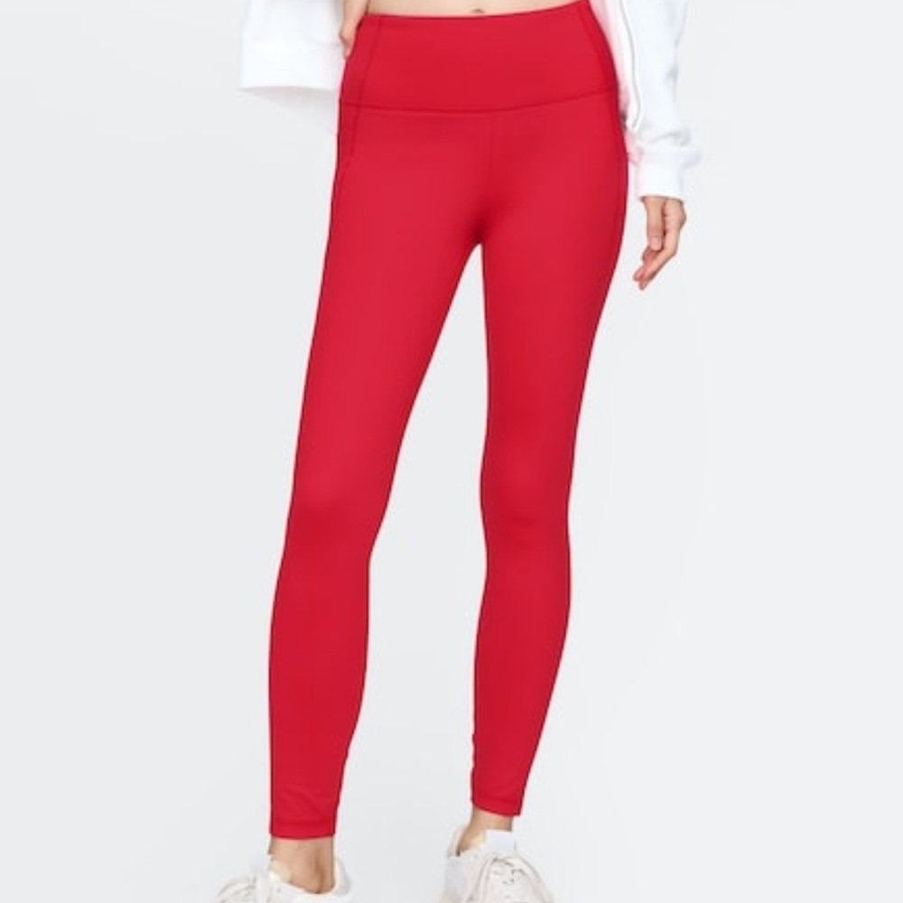 Gapfit full-length leggings
